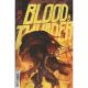 Blood & Thunder #11