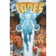 Capes #5
