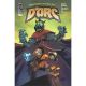 Dorc #2