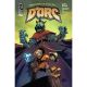 Dorc #2
