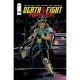 Death Fight Forever #2