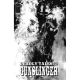Deadly Tales Of The Gunslinger Spawn #17 Cover B Patric Reynolds B&W Variant