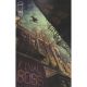 Final Boss #5 Cover B Danny Earls Variant