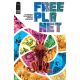 Free Planet #10