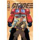 G.I. Joe #20