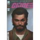 G.I. Joe #20 Cover C Ben Oliver Variant