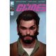 G.I. Joe #20 Cover C Ben Oliver Variant