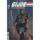 G.I. Joe A Real American Hero #326