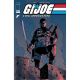 G.I. Joe A Real American Hero #326