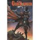 Gunslinger Spawn #53