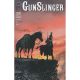 Gunslinger Spawn #53 Cover B Mirko Colak Variant
