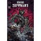 King Spawn #55