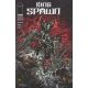 King Spawn #55