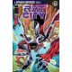 Rat City #24