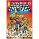 Savage Dragon #280
