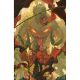 Spawn #376 Cover B Don Aguillo Virgin Variant