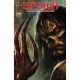 Spawn The Dark Ages #6