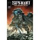 Spawn The Dark Ages #6 Cover B Raymond Gay Variant