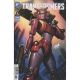 Transformers #30