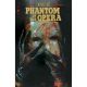 Universal Monsters Phantom Of The Opera #2