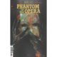 Universal Monsters Phantom Of The Opera #2