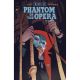 Universal Monsters Phantom Of The Opera #2 Cover B Lee Weeks Variant
