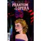 Universal Monsters Phantom Of The Opera #2 Cover C 1:10 Anwita Citriya Connecting Variant