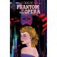 Universal Monsters Phantom Of The Opera #2 Cover C 1:10 Anwita Citriya Connecting Variant