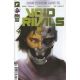 Void Rivals #28 Cover C Ben Oliver Variant