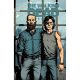 Walking Dead Deluxe #132