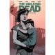 Walking Dead Deluxe #132 Cover B Charlie Adlard & Mave Mccaig Variant