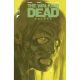 Walking Dead Deluxe #132 Cover E Julian Totino Tedesco Variant