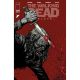 Walking Dead Deluxe #133