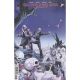 Walking Dead Deluxe #133 Cover C Cliff Rathburn Variant