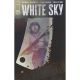 White Sky #2