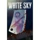 White Sky #2