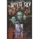 White Sky #2 Cover B Eliza Ivanova Variant