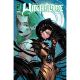 Witchblade #19