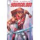 Youngblood #5 Cover B Rob Liefeld Variant