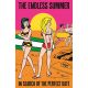 Betty And Me 1 Facsimile Edition Cover B Endless Summer Dan Decarlo Variant