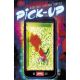 Pick Up