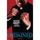 Ordained #1 Third Printing