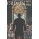 Ordained #3