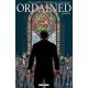 Ordained #3