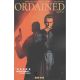 Ordained #3 Cover C Alex Maleev Variant