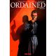 Ordained #3 Cover C Alex Maleev Variant