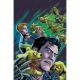 Archie X Army Of Darkness #2 Cover H 1:10 Craig Cermak Virgin Variant