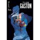 Disney Villains Gaston #1 Cover C Milena Ciccarello Variant