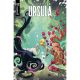 Disney Villains Ursula #2