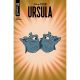 Disney Villains Ursula #2 Cover E Francesca Carita Variant